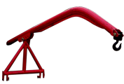Jib Crane