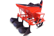 Potato Planter