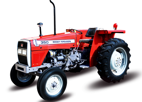 Massey Ferguson MF 240 Tractors for sale